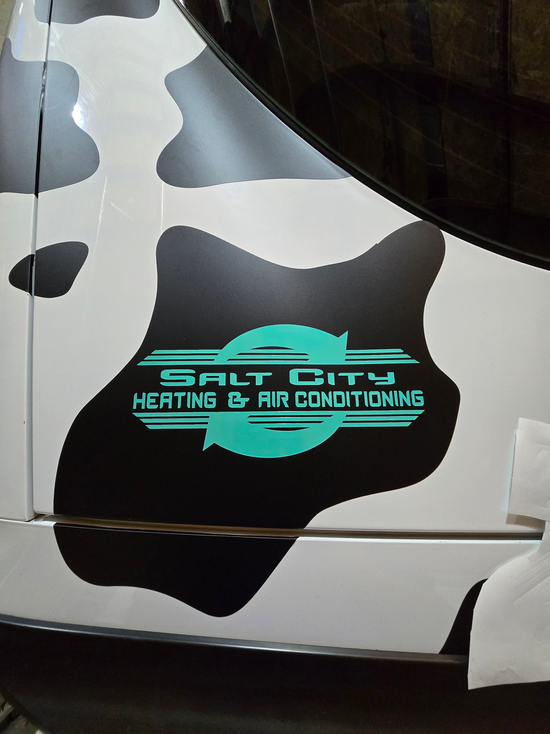 Sponsor a Spot product image (2)