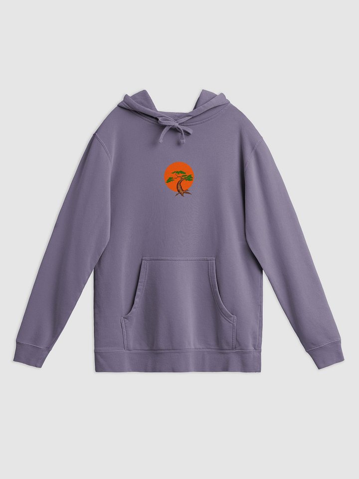 Nature's Palette Hoodie product image (1)