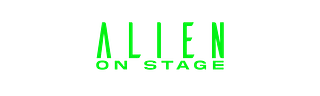 Alienonstagedoc