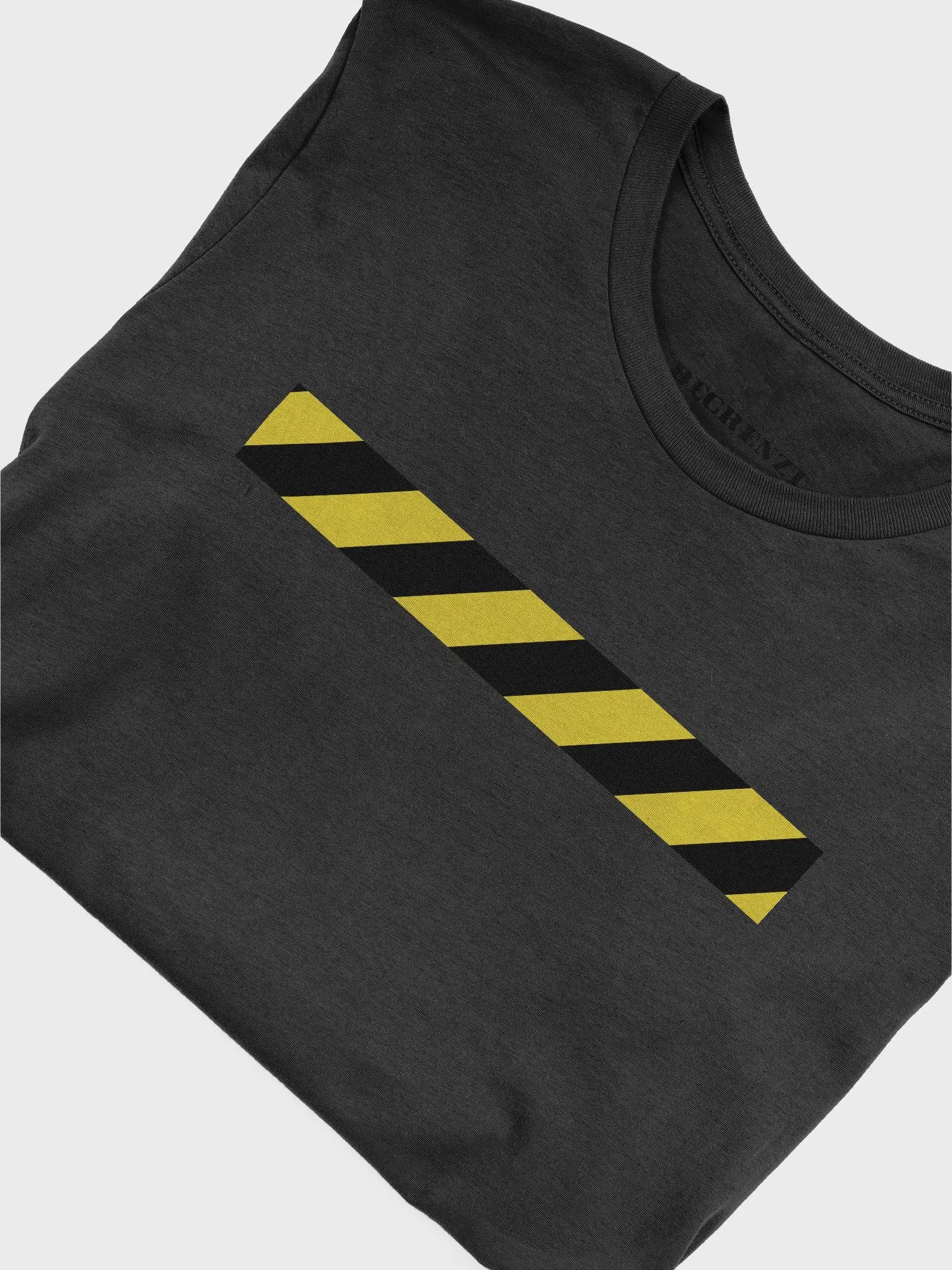 B/ Caution product image (5)