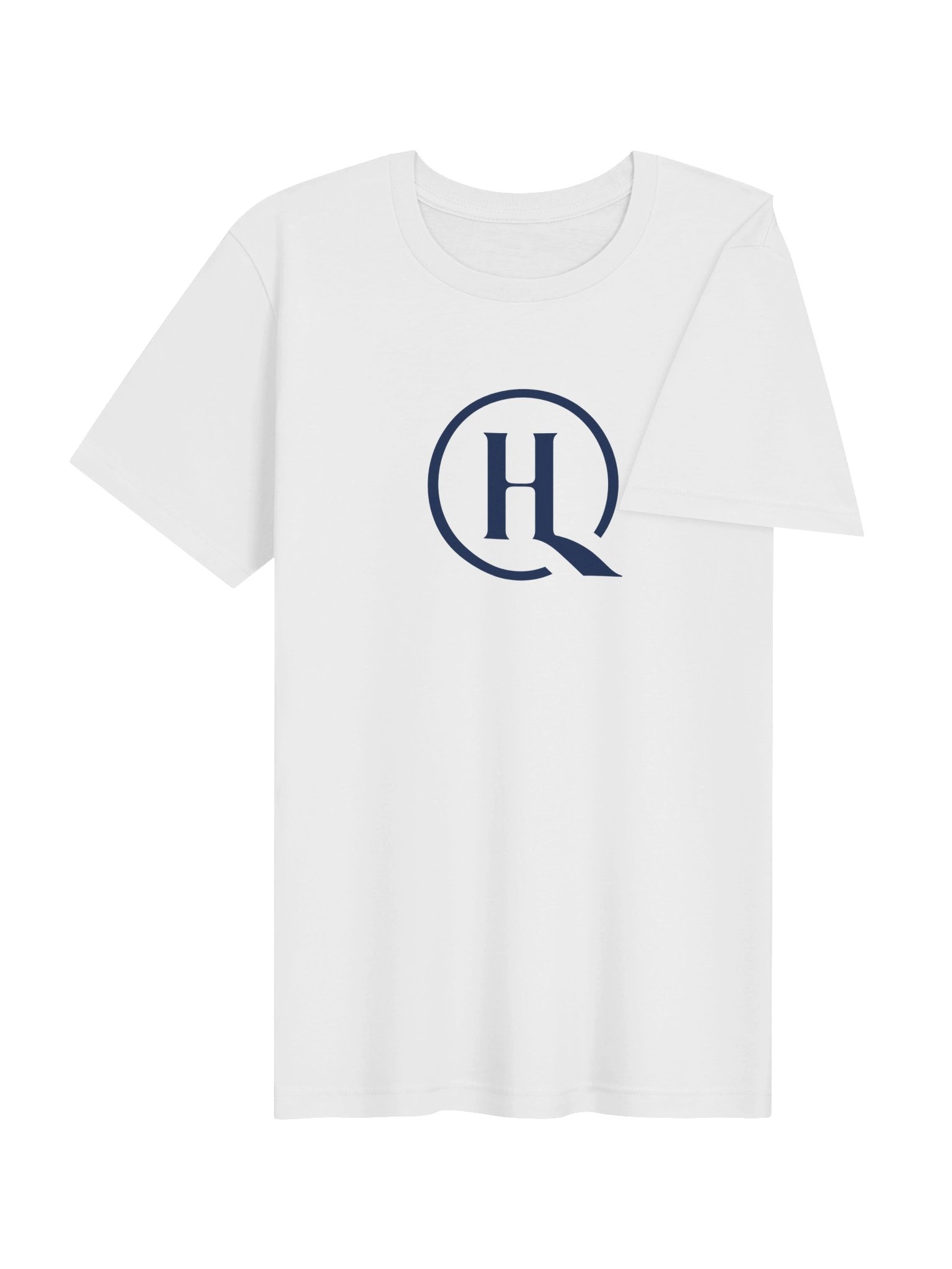 H/Q Essential Tee product image (4)