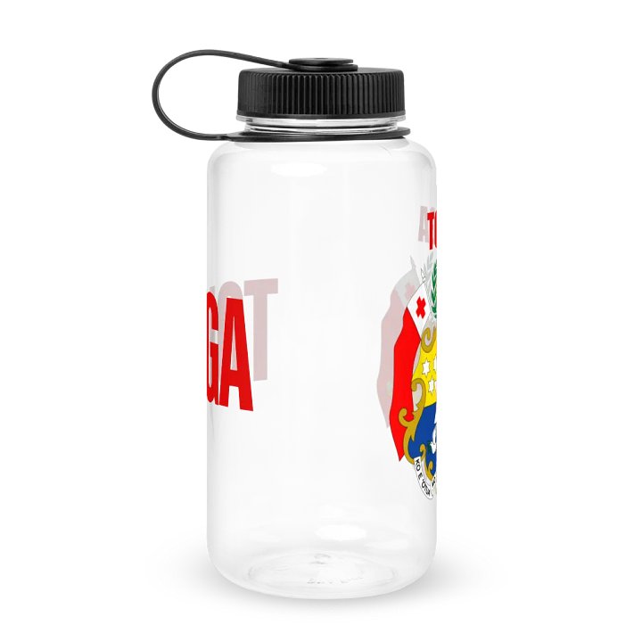 TONGA product image (1)