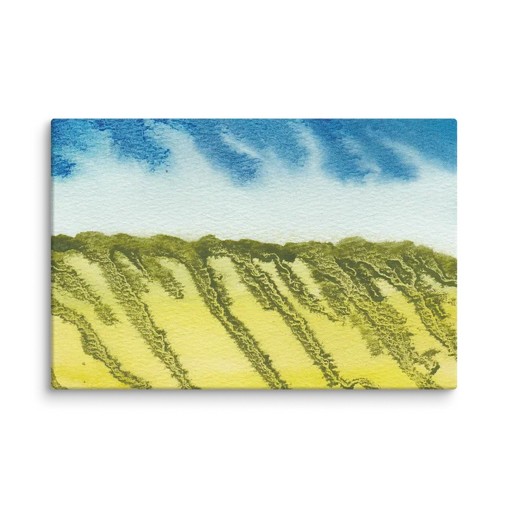 Vertigo - Wall Art product image (2)