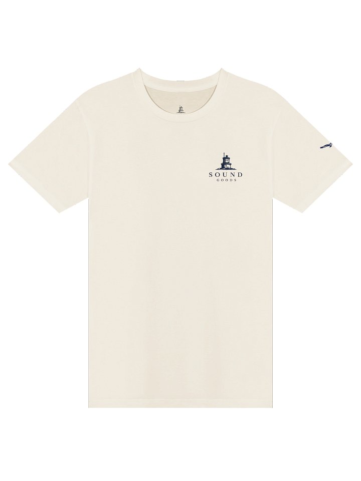The Mango product image (1)