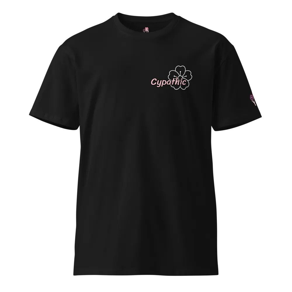Cy Shirt product image (1)