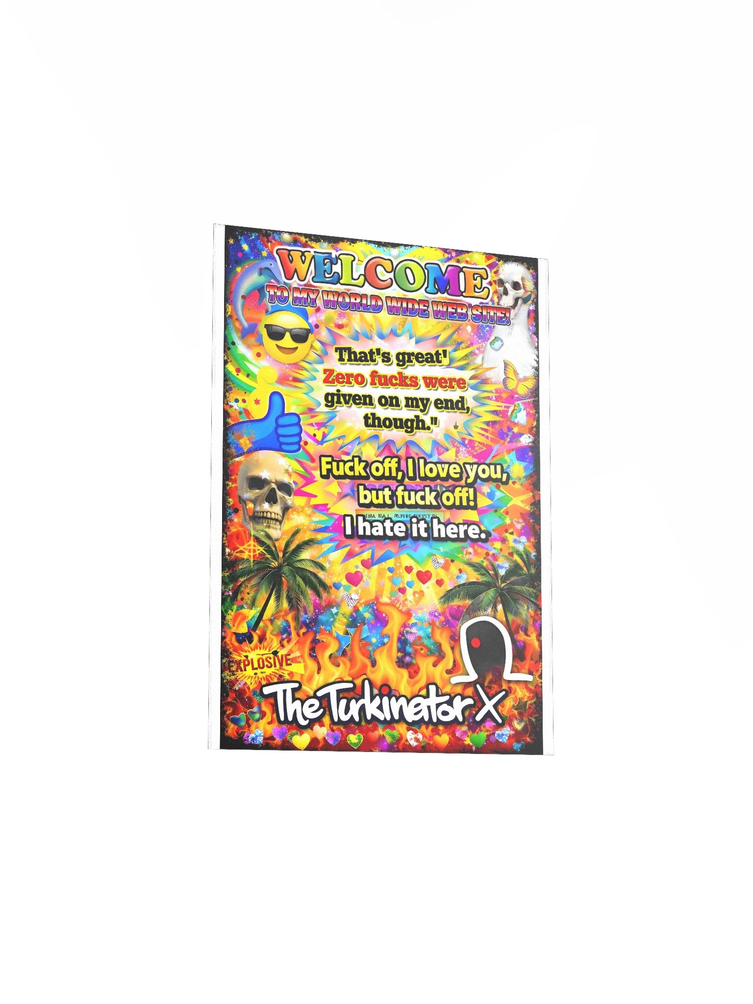 The ultimate merch product image (19)