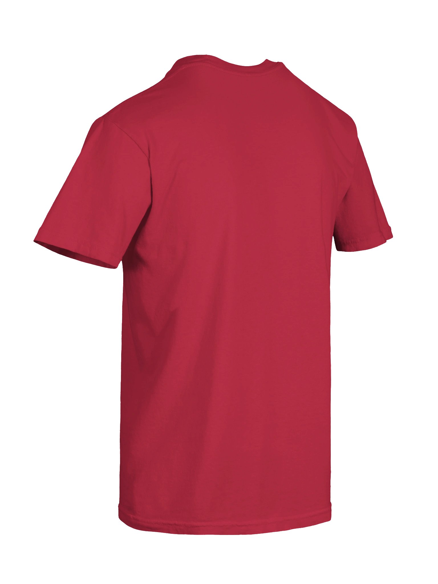 Texas Moto Content Tee product image (40)