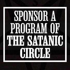 Sponsor a TSC Program tier thumbnail