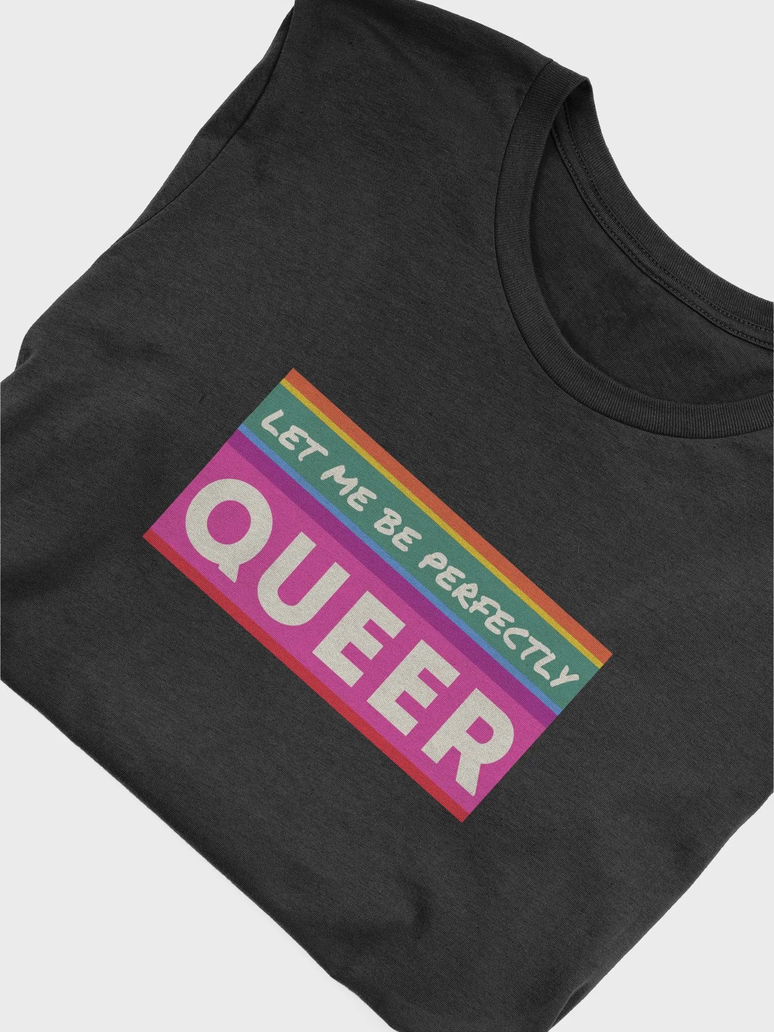 The Rainbow Collection. product image (4)