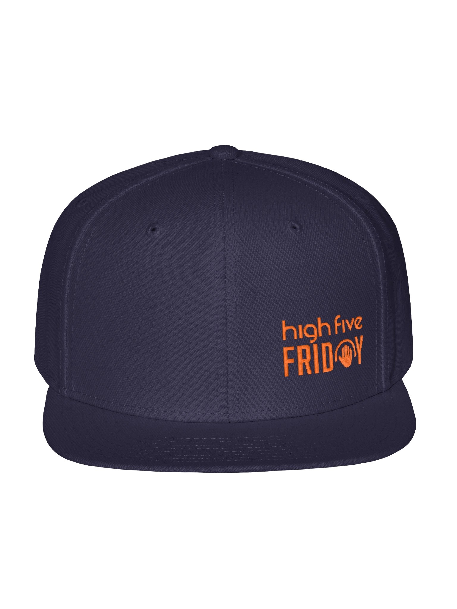The Original HFF Hat product image (1)
