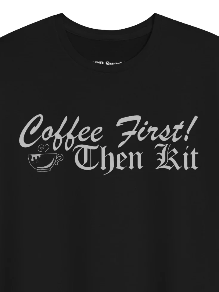 Coffee Then Kit product image (1)