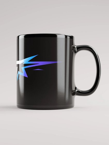 Impact Mug