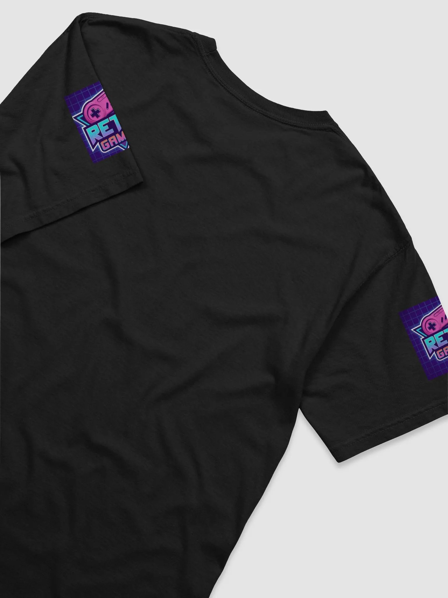 TRG T-SHIRT product image (7)