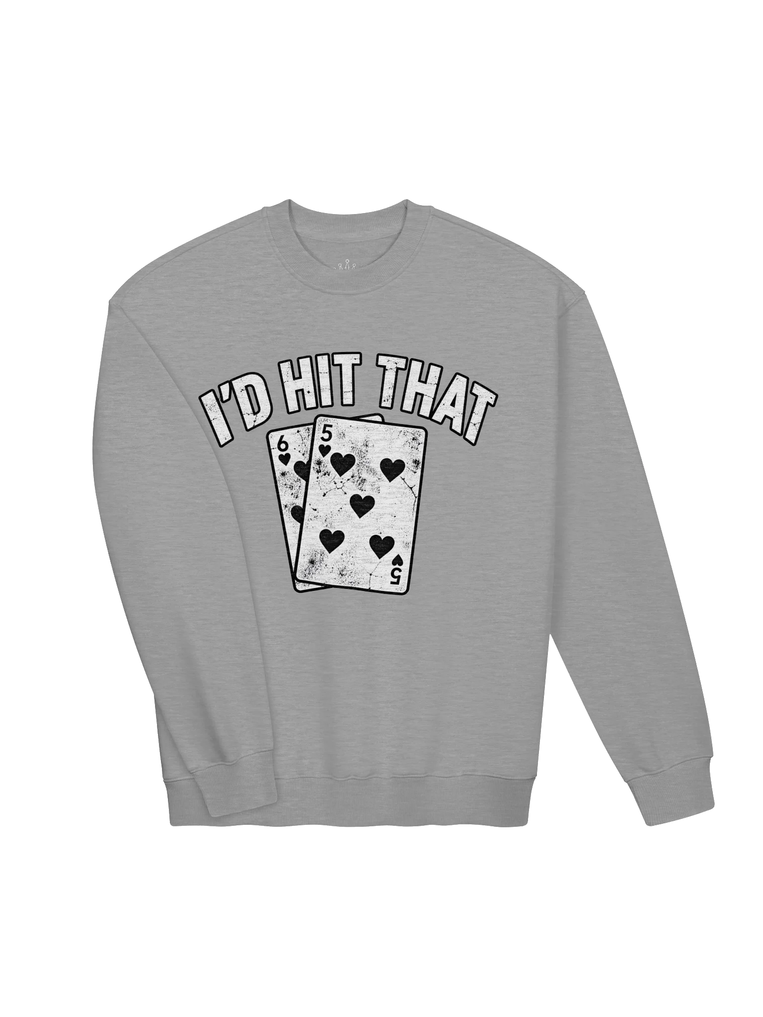 925five Hit that Crew Neck product image (3)