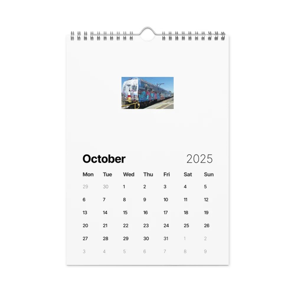 2025 calander product image (12)