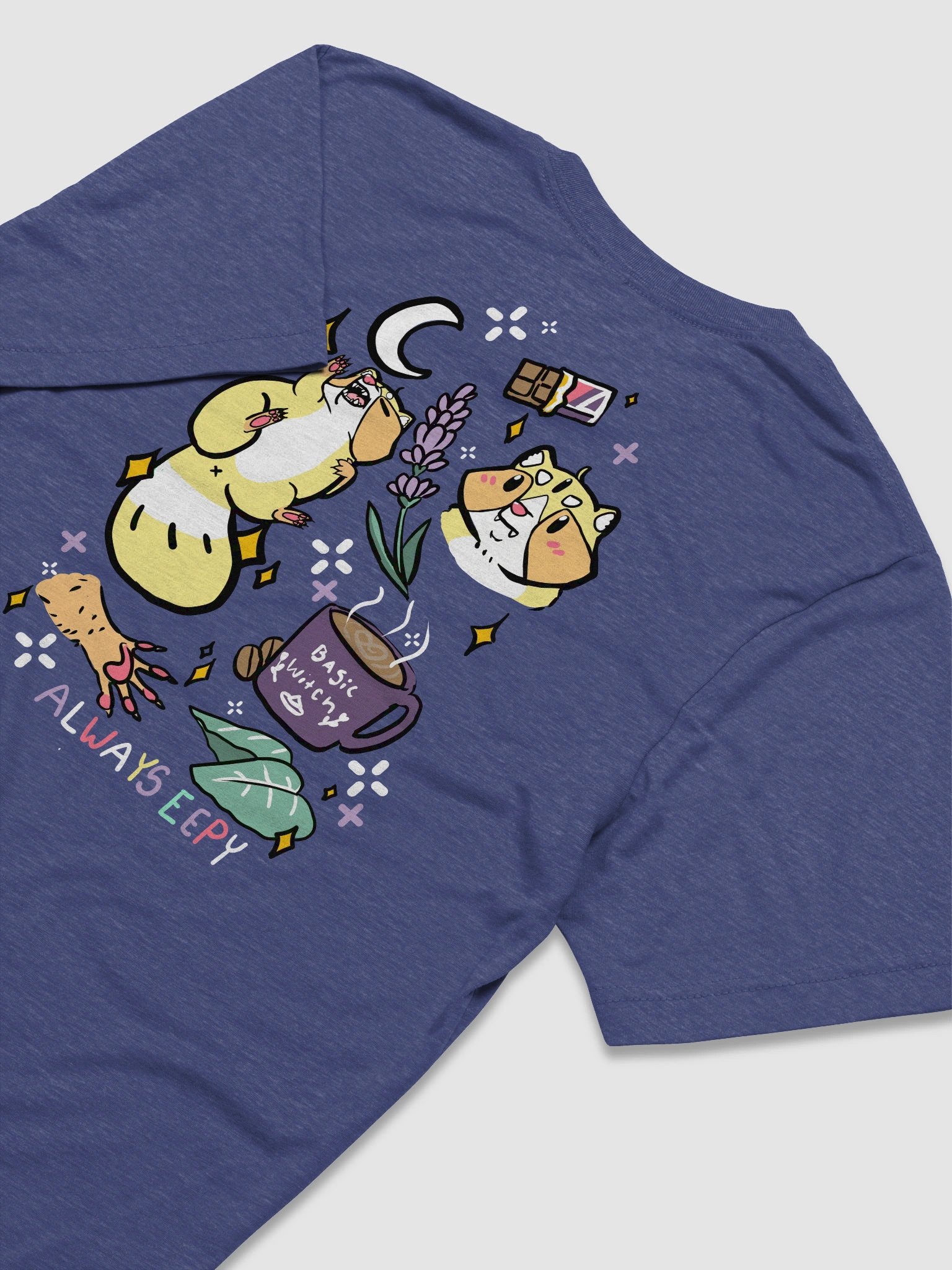 Always eepy product image (10)