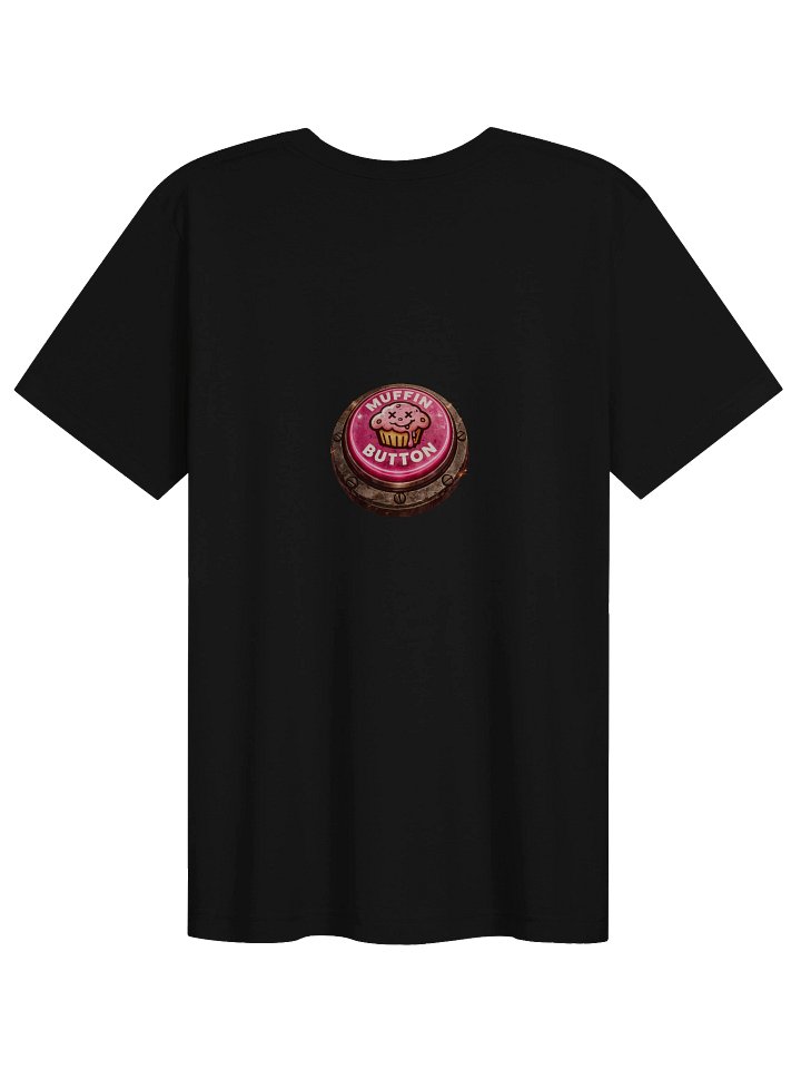 Audio Perplex (Muffin Button T) product image (2)
