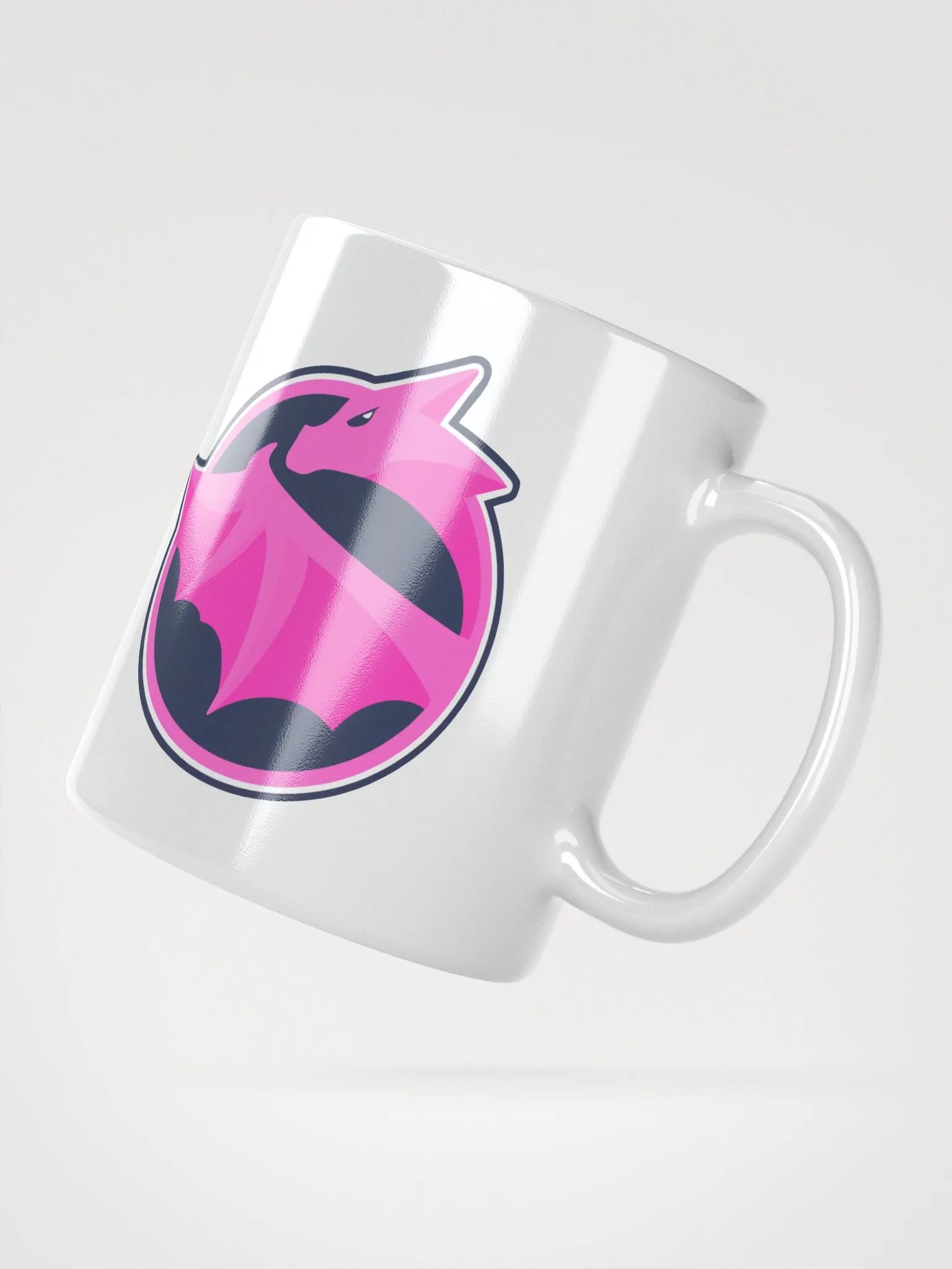 Dragons Mug product image (5)