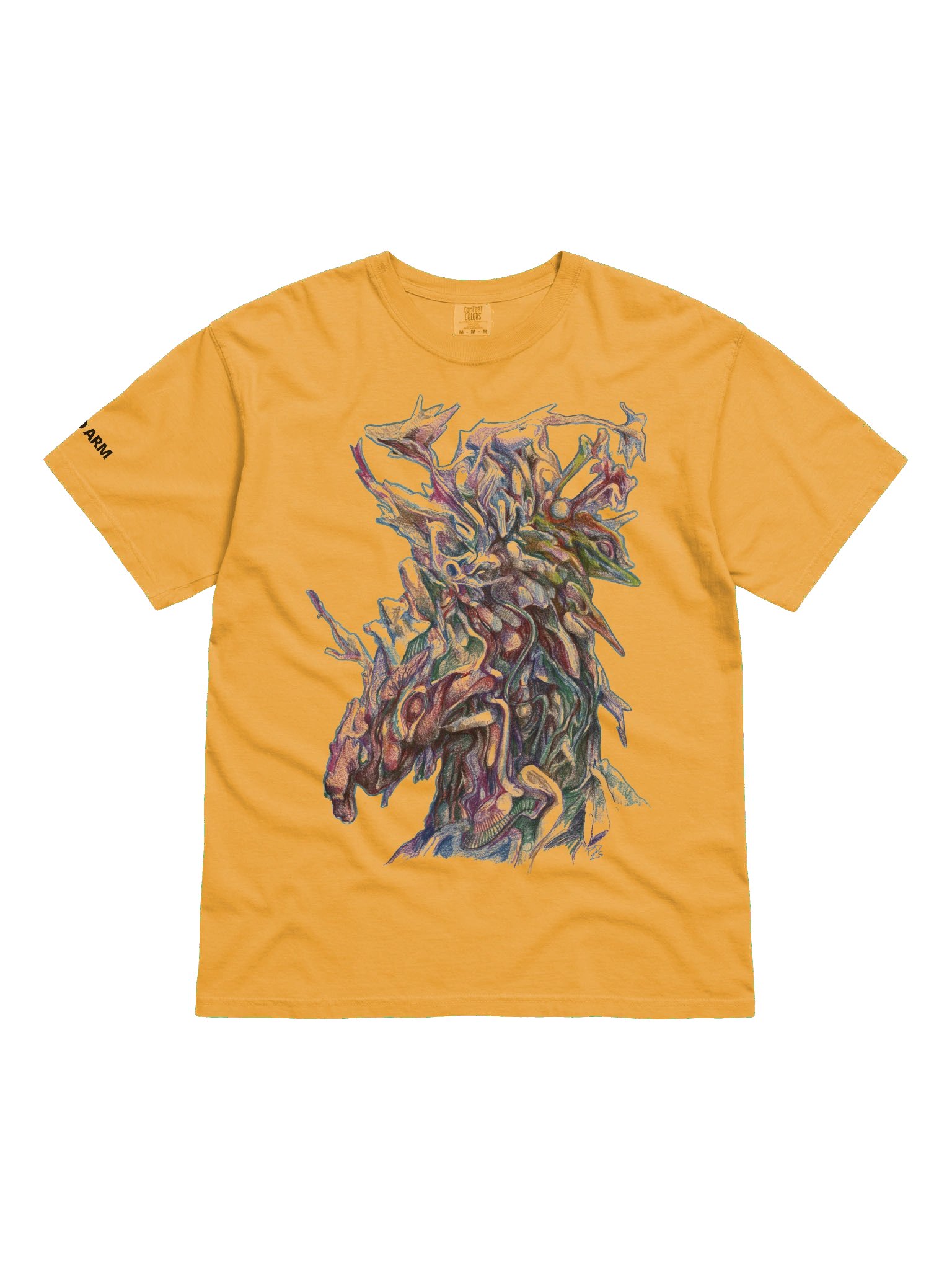 Horsehead Glebula product image (7)