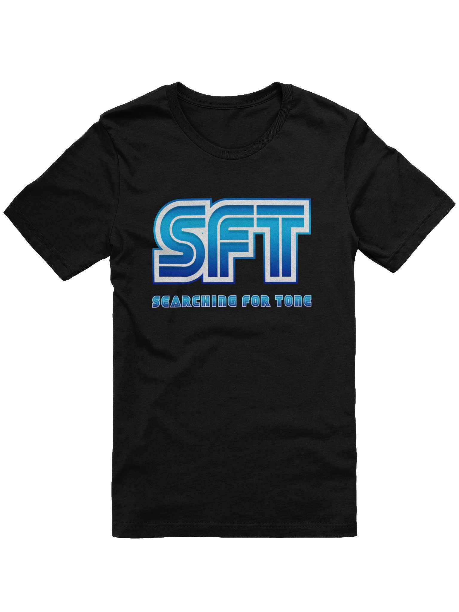 Genesis SFT T-Shirt- Womens product image (7)