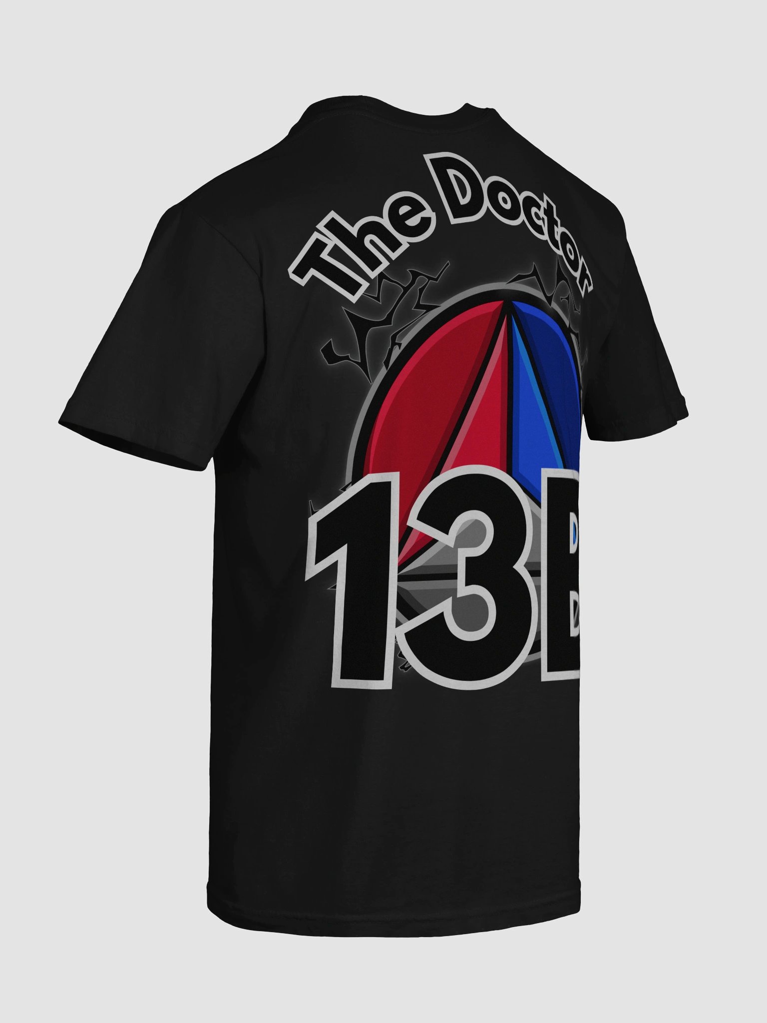 Full Logo FnB product image (92)