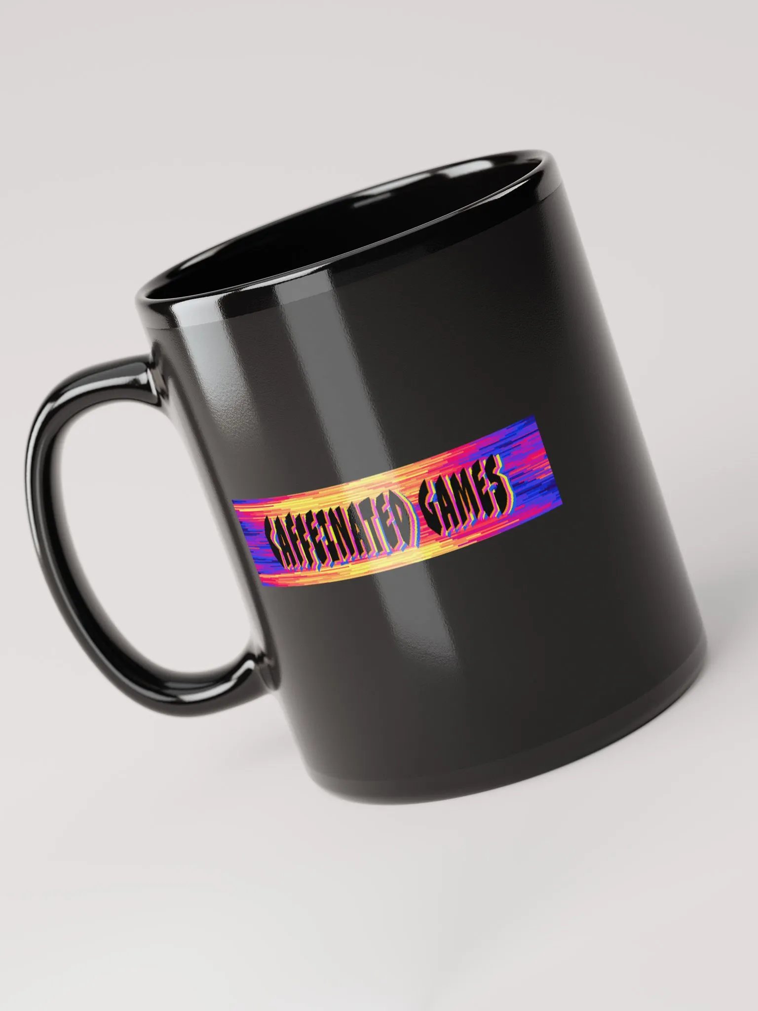 Pride Cawfee Cup product image (6)
