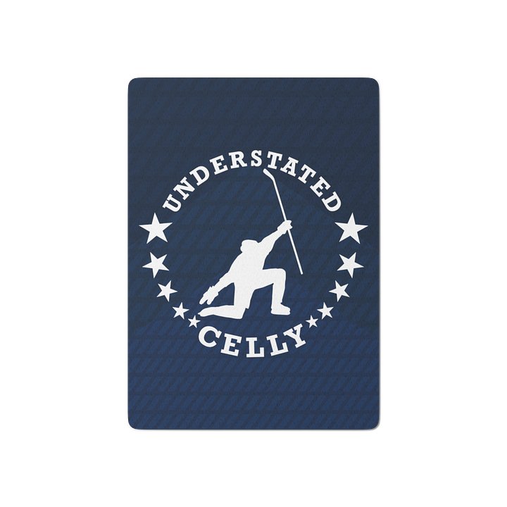 Playing Cards product image (1)