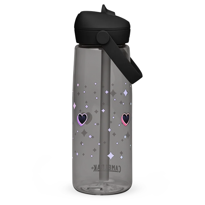 C.B.A.S Mythic Galaxy | Drink Bottle product image (2)