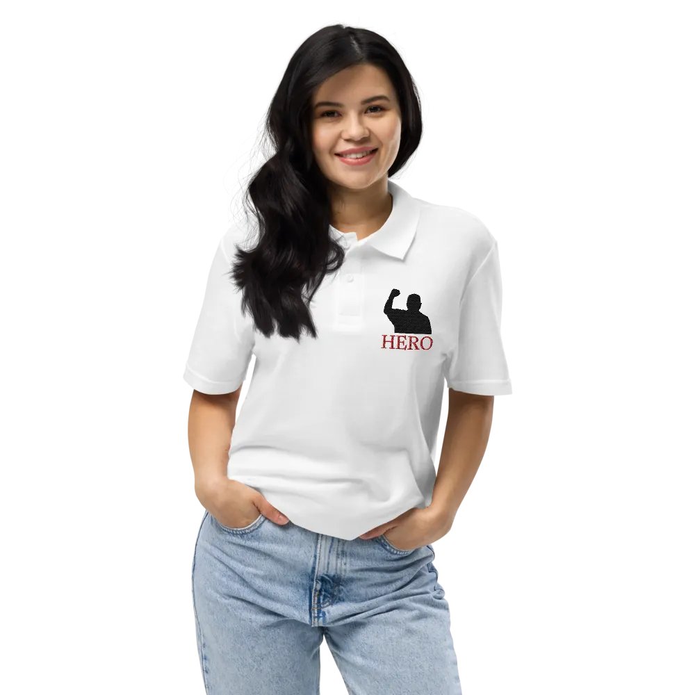 HERO product image (11)