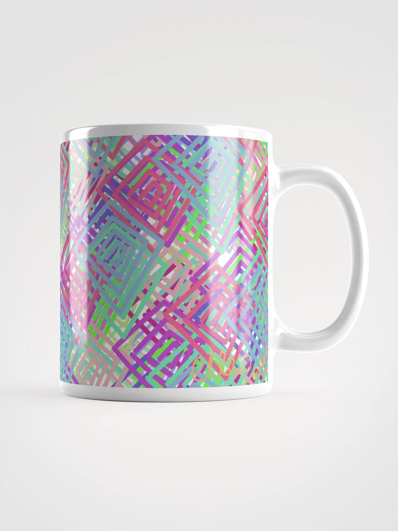 elleo diamonds product image (6)