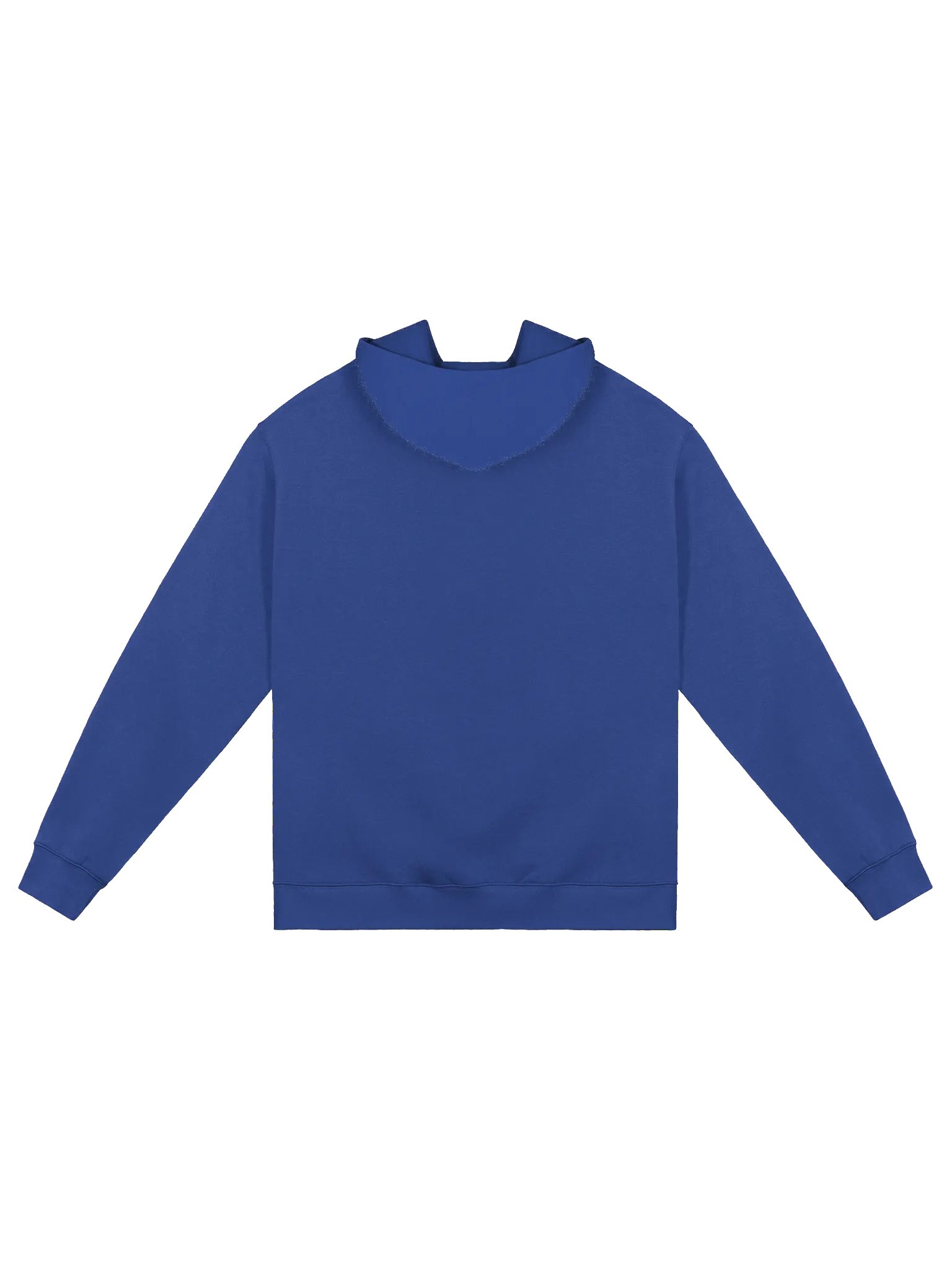 Royal Hoodie product image (3)
