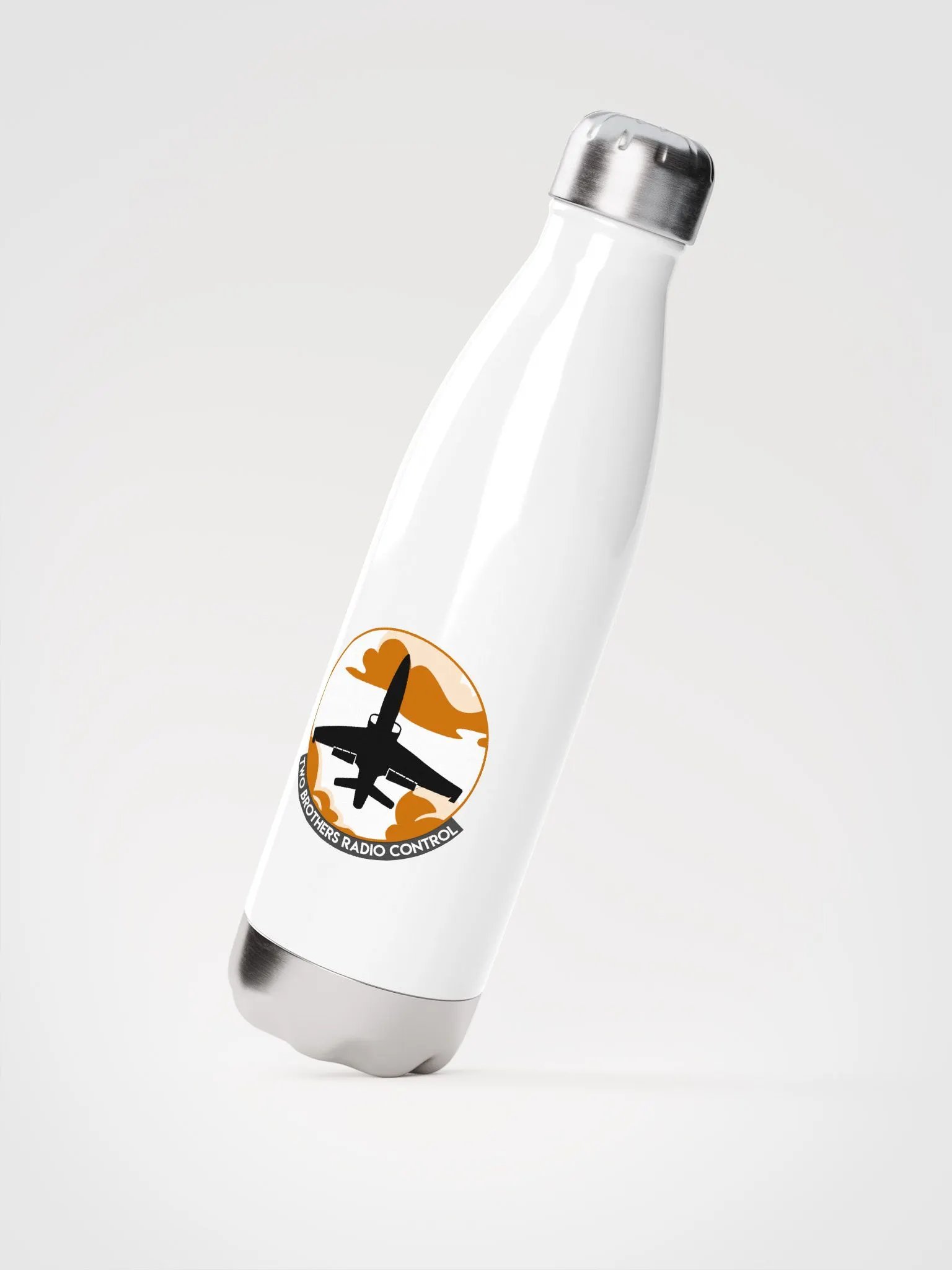 TBRC Official Water Bottle product image (2)
