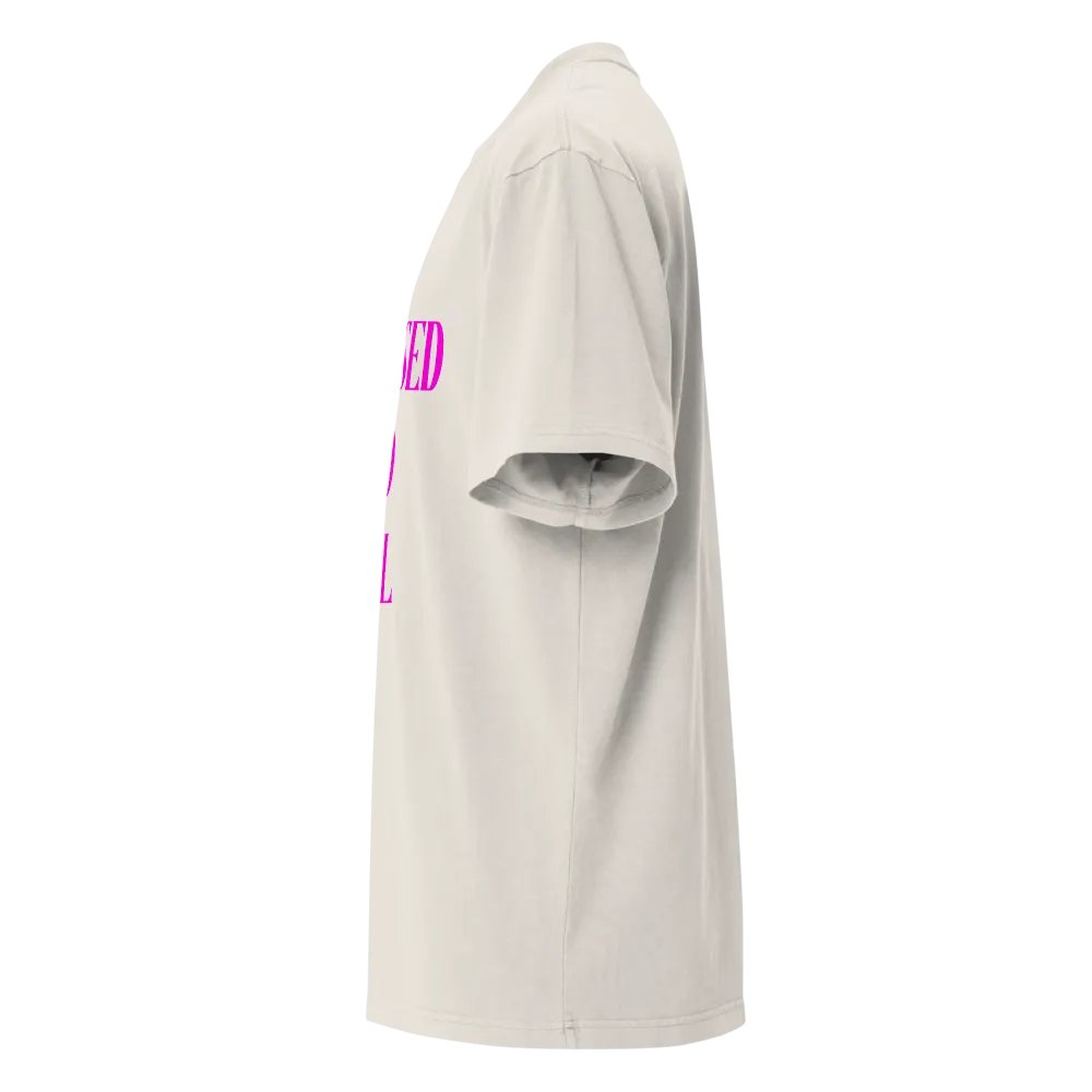 DRESSED TO KILL(PINK PRINT) product image (5)