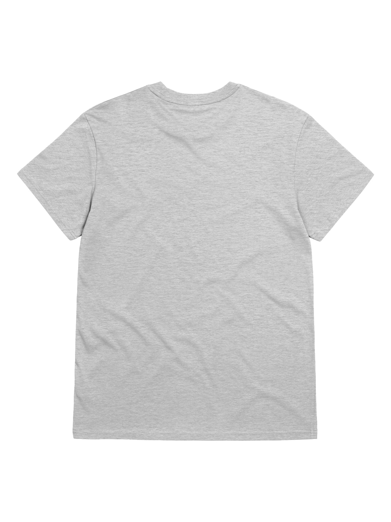 MCSO tshirt product image (2)
