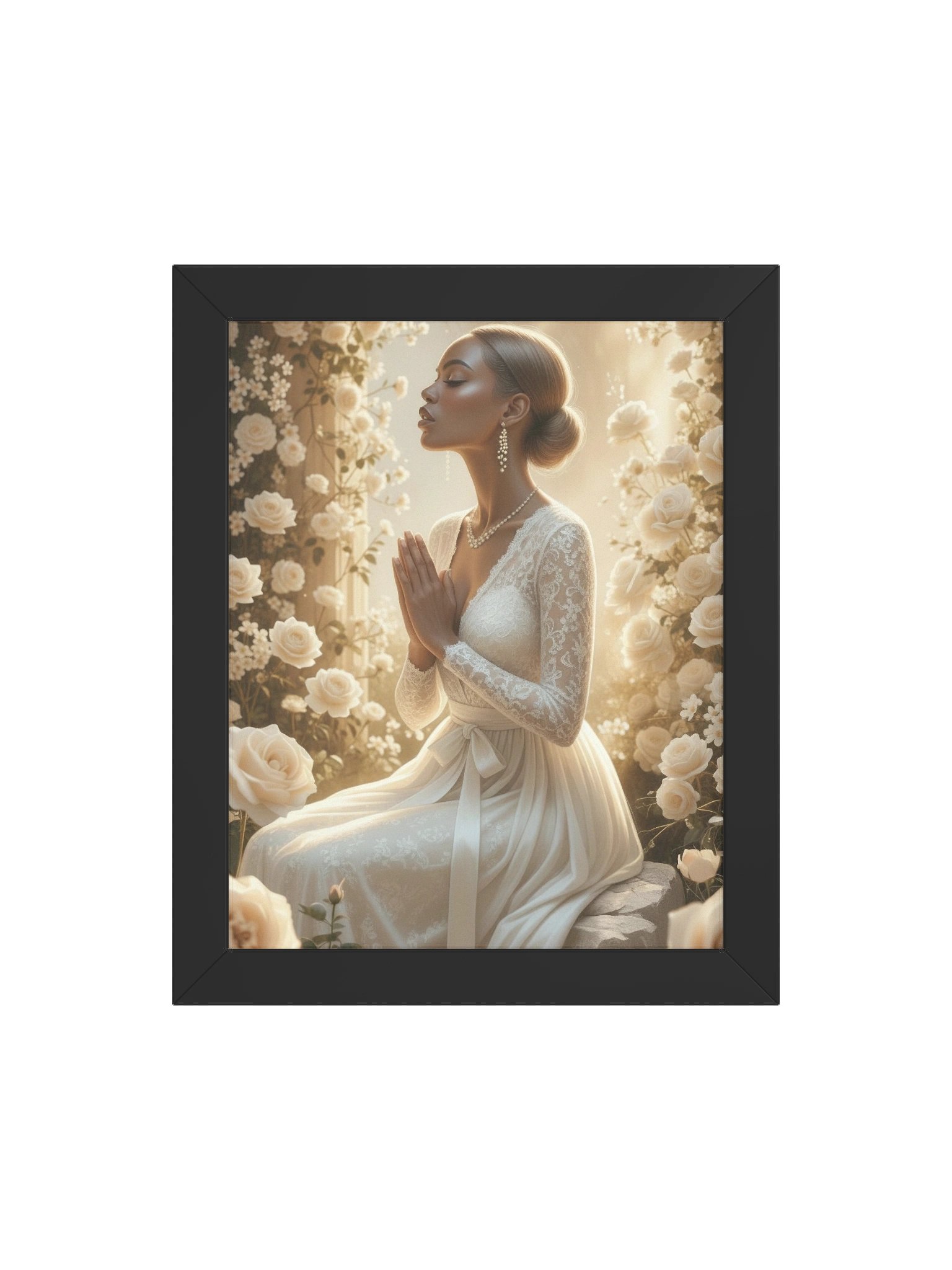 Bloom in Grace product image (55)