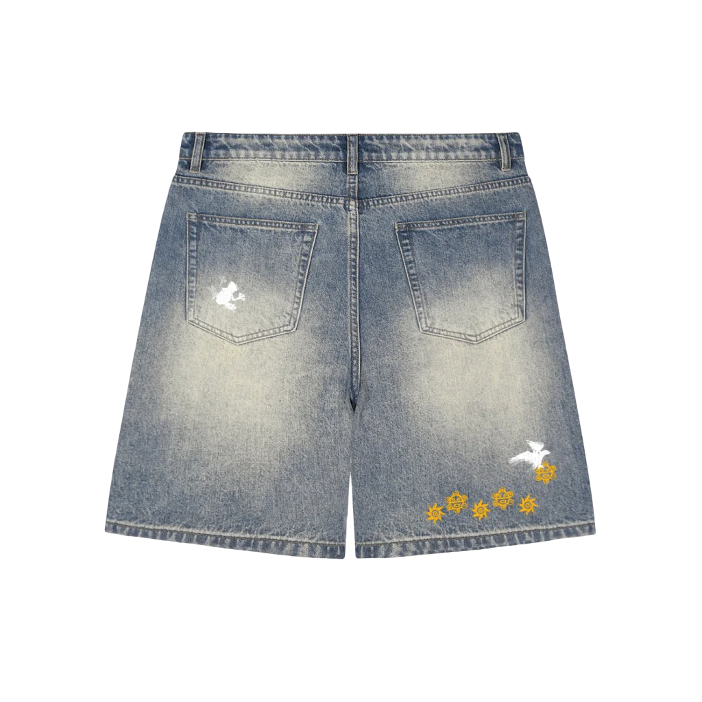 solecitos product image (2)