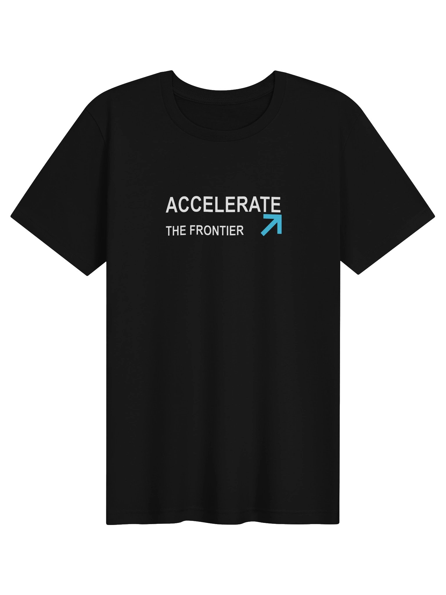 Builder's Edition Tee product image (2)