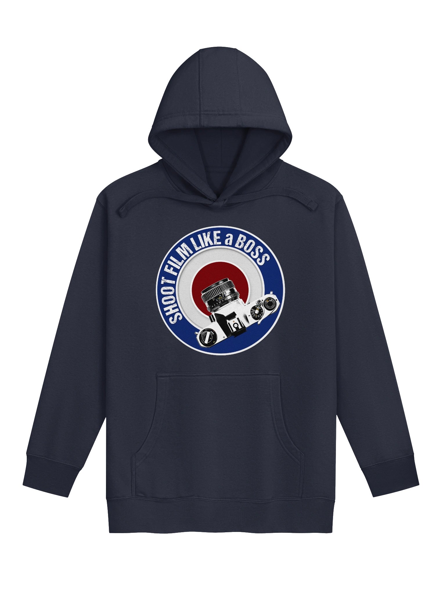 Original SFLaB Logo 2017 product image (3)