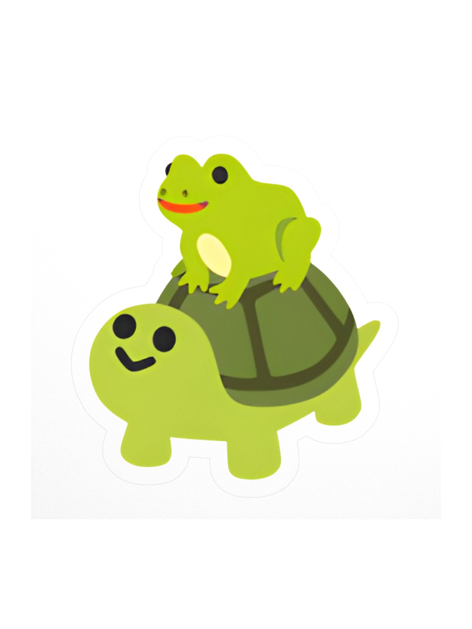 Turt Friends product image (3)