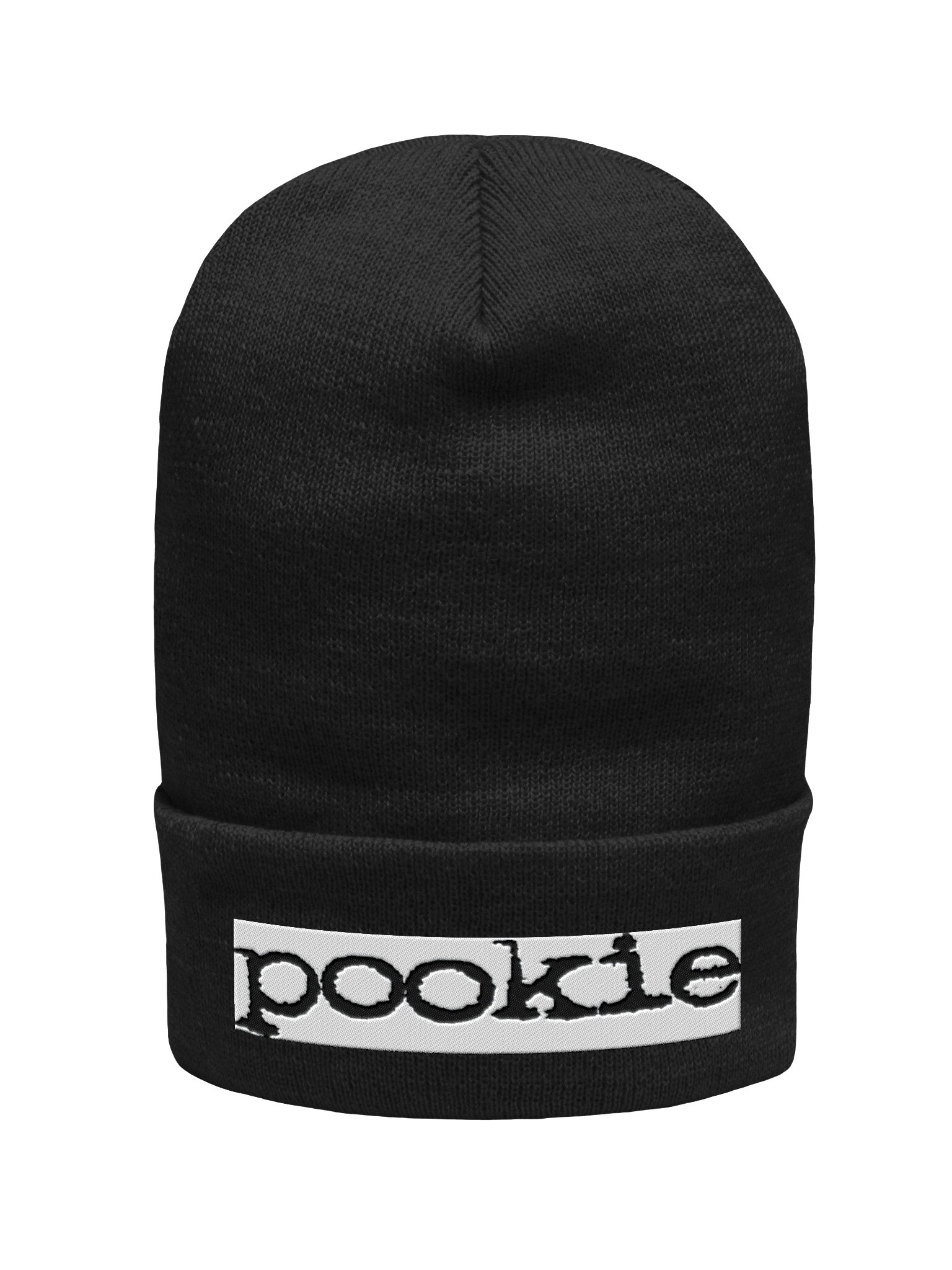 pookie beanie product image (1)