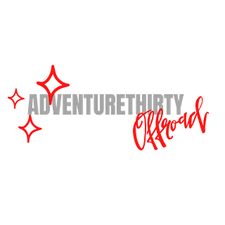 Adventurethirty