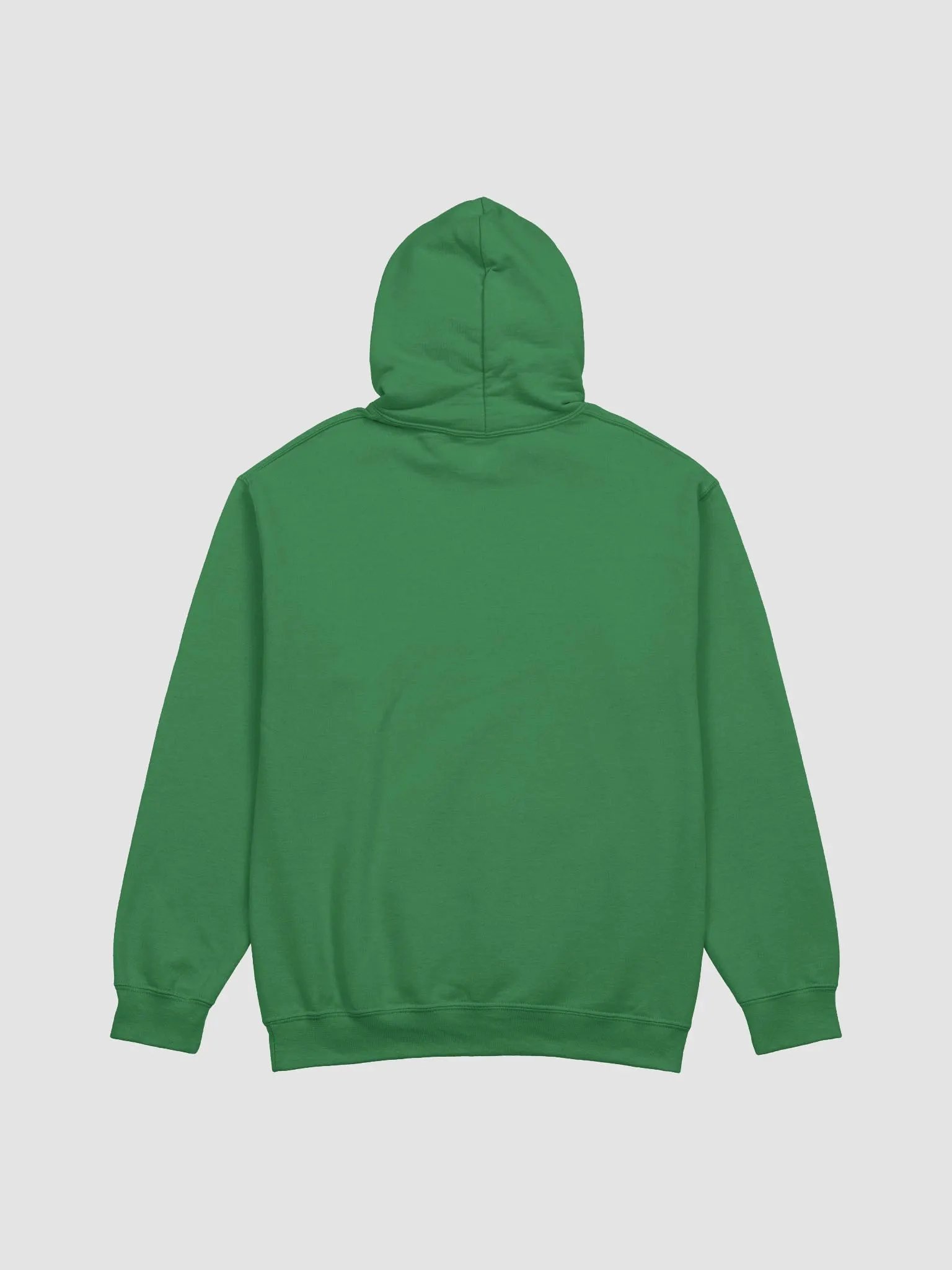 CHAMPION product image (2)