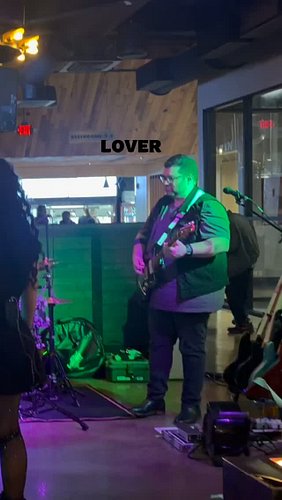You hear the music... but did you catch all the shenanigans? 🎶🔥⁠
This is what happens when five grown adults are left unsuper...