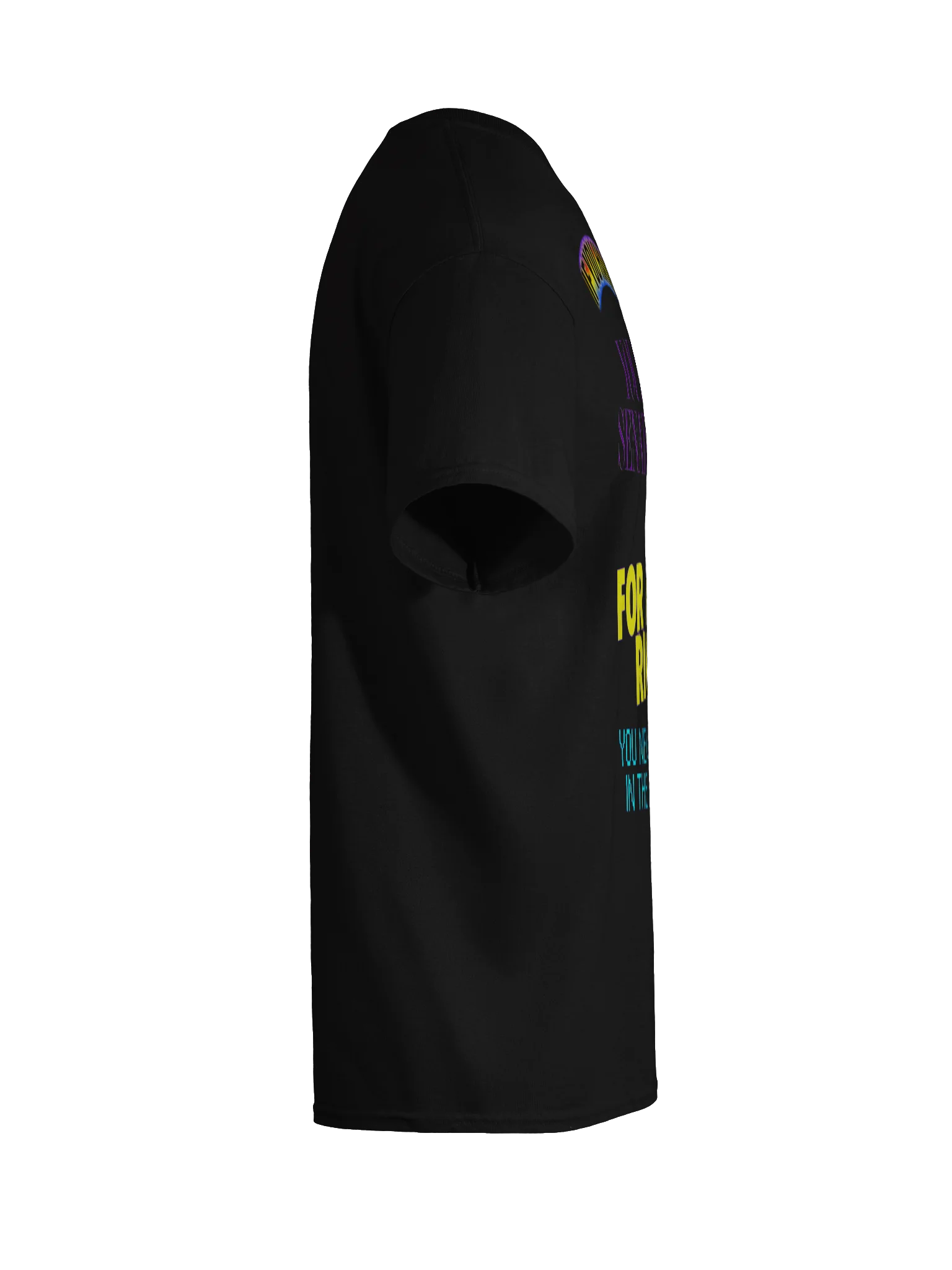 IF YOU HAVE TO BEG product image (79)