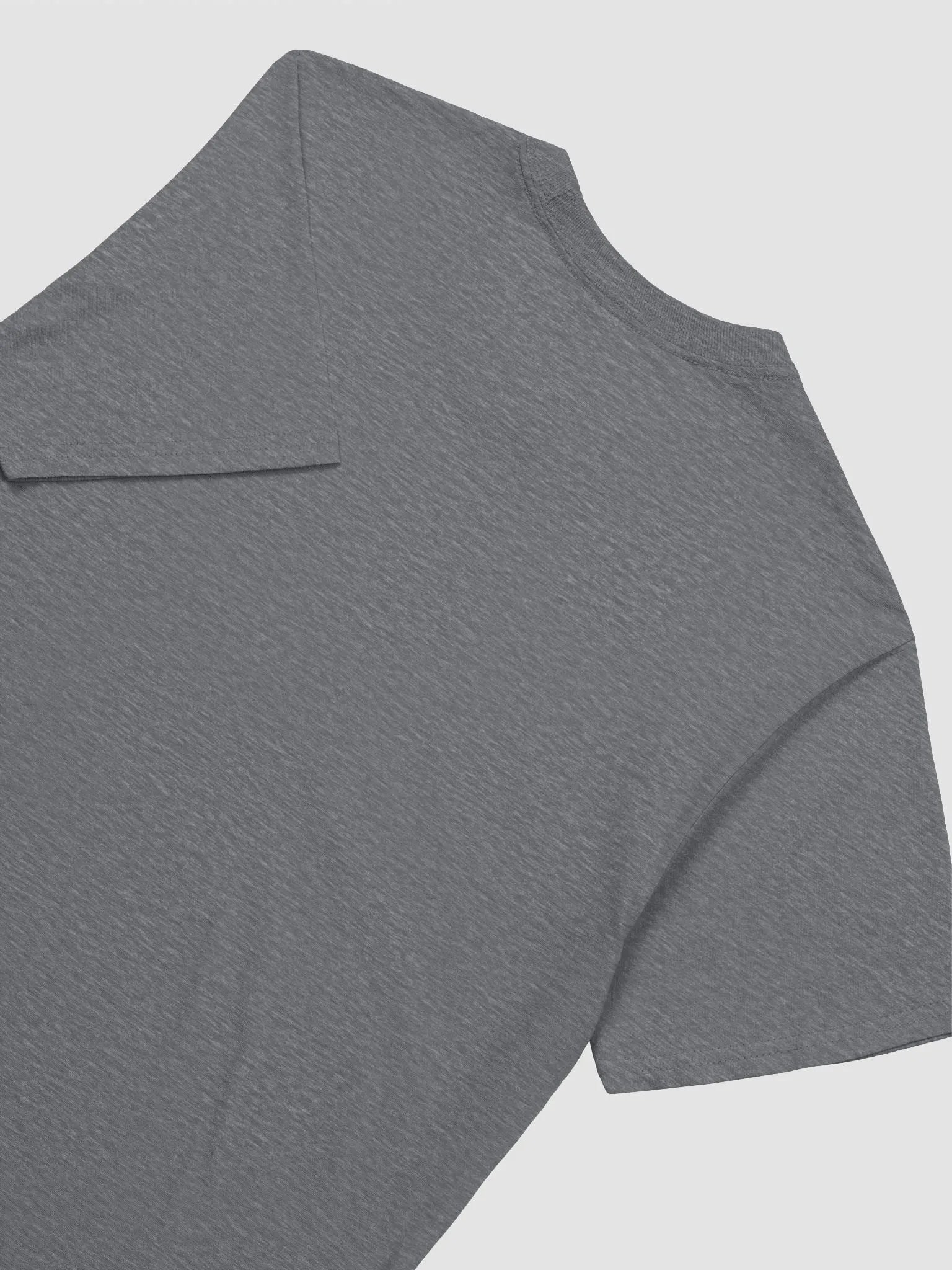 Sunset Drive Classic T-Shirt product image (3)