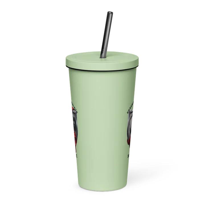 Shield Series: Nurse Edition Black product image (2)