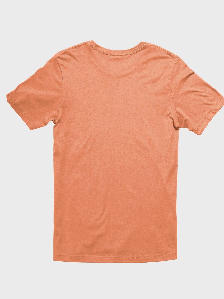 T-Shirt: Exchange Pronouns product image (2)