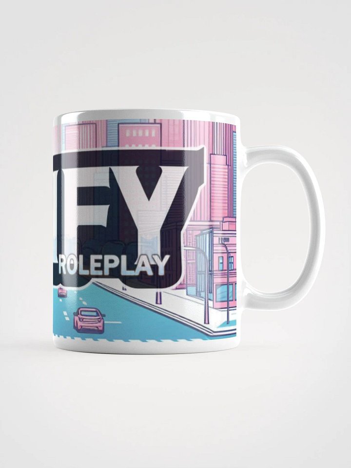 Vivify mug product image (1)