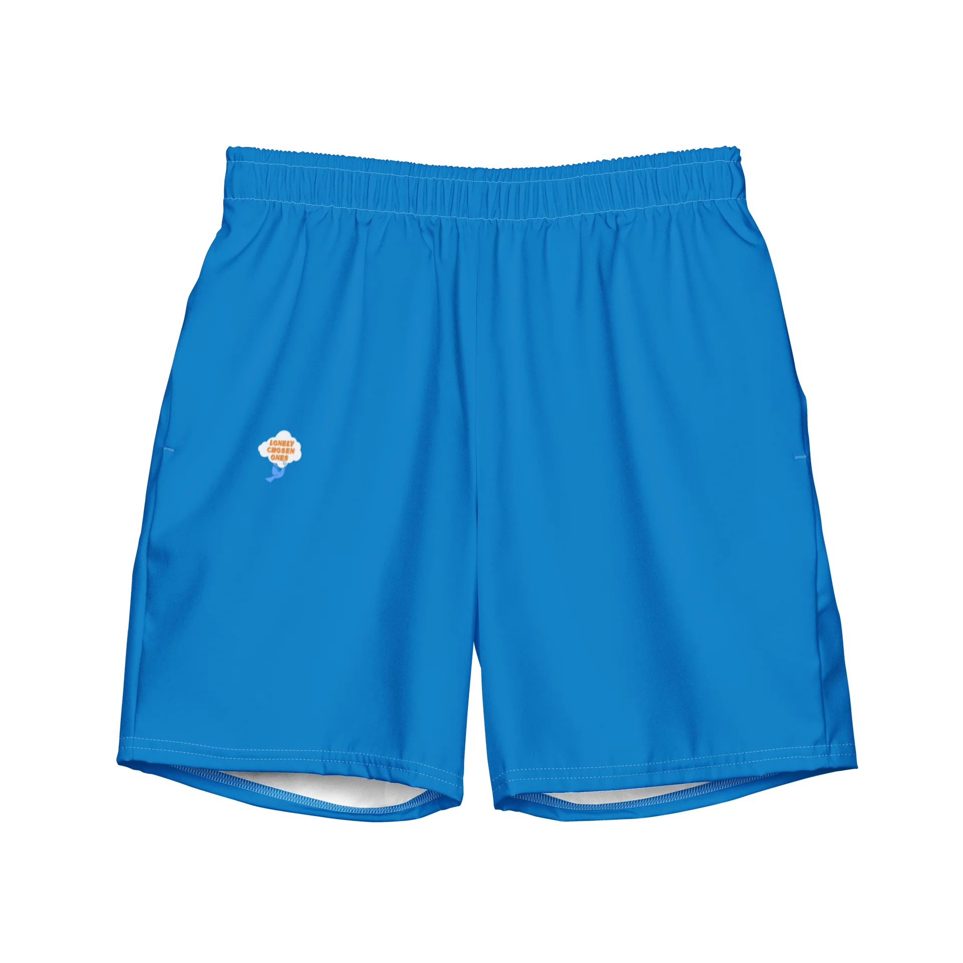 LONELY CHOSEN SWIM TRUNKS product image (1)