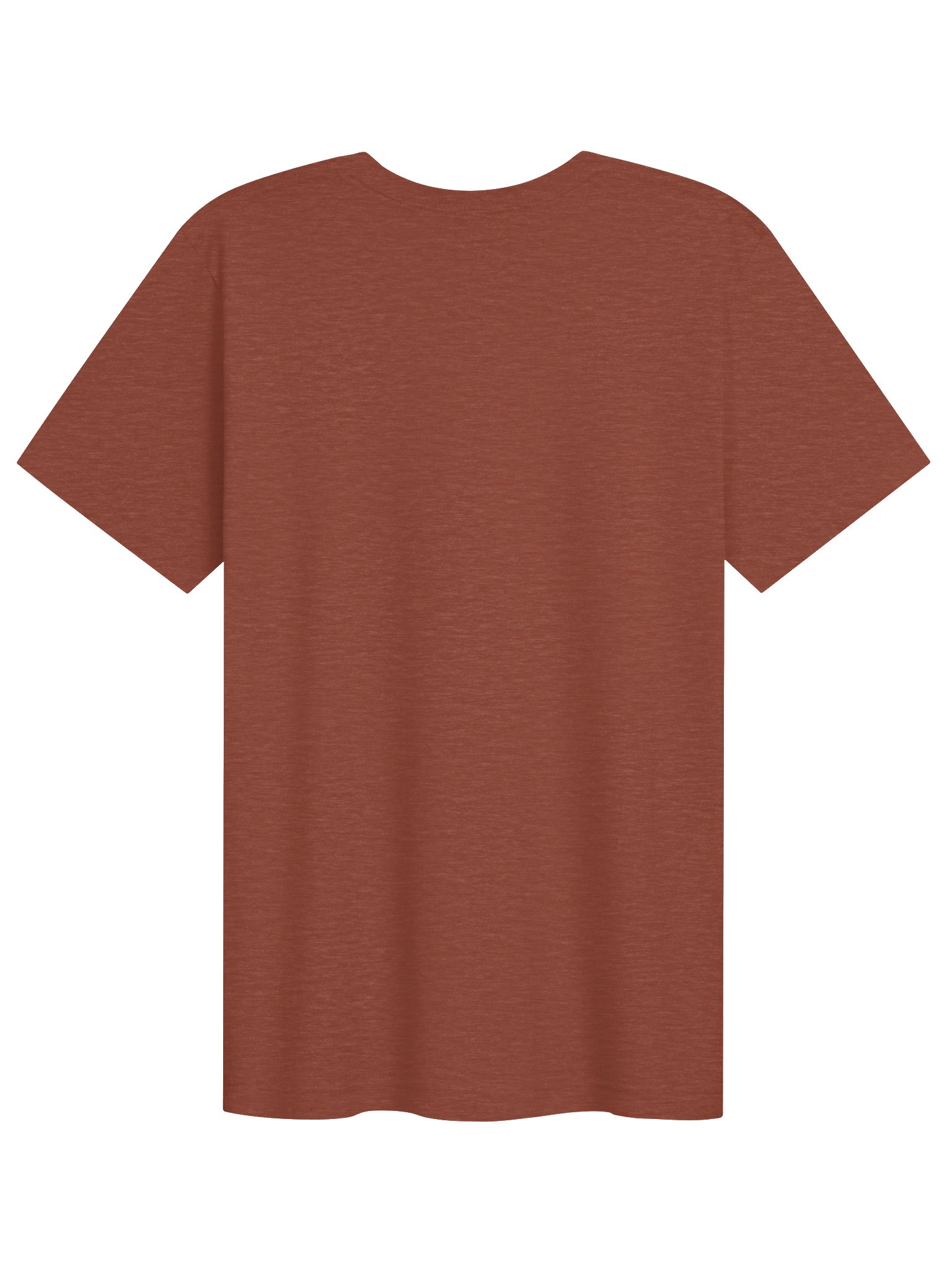Sweetheart Motel T-Shirt product image (4)